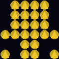167.160.203.110