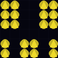 167.160.203.117
