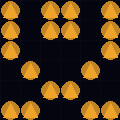 167.160.203.128