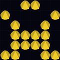 167.160.203.134