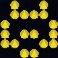 167.160.203.14