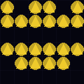 167.160.203.140