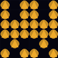 167.160.203.142