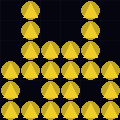 167.160.203.144