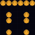 167.160.203.146