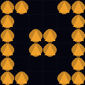 167.160.203.15