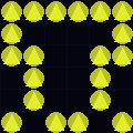 167.160.203.150