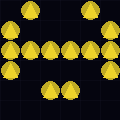 167.160.203.151