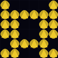 167.160.203.155