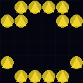 167.160.203.159
