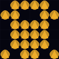 167.160.203.16