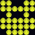 167.160.203.163