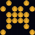 167.160.203.164