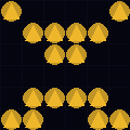 167.160.203.167