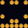 167.160.203.172