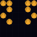 167.160.203.176