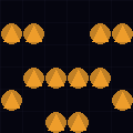 167.160.203.179