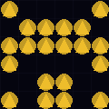 167.160.203.180