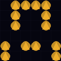 167.160.203.181