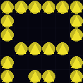 167.160.203.190