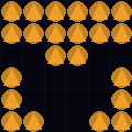 167.160.203.191