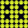 167.160.203.192