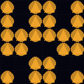 167.160.203.197