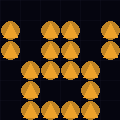 167.160.203.198
