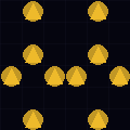 167.160.203.203