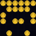 167.160.203.204
