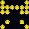167.160.203.205
