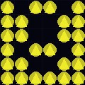 167.160.203.206