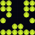 167.160.203.209