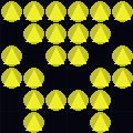 167.160.203.210