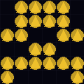 167.160.203.211
