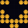 167.160.203.213