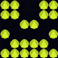 167.160.203.214