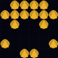 167.160.203.217
