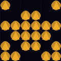 167.160.203.218