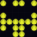 167.160.203.220