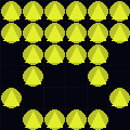 167.160.203.221