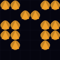167.160.203.222