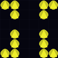 167.160.203.223