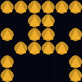 167.160.203.224