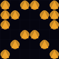 167.160.203.225