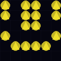 167.160.203.226