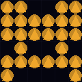 167.160.203.23