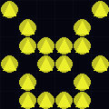167.160.203.232