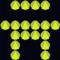 167.160.203.234