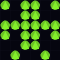 167.160.203.235